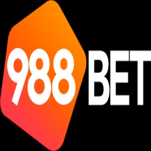 988Betxncom